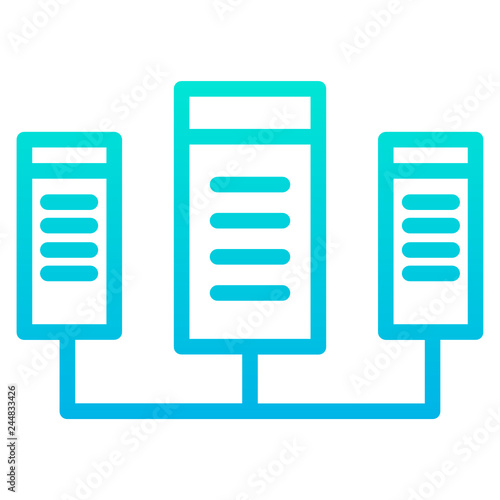 Database