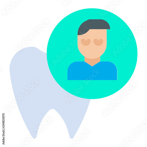Dentist
