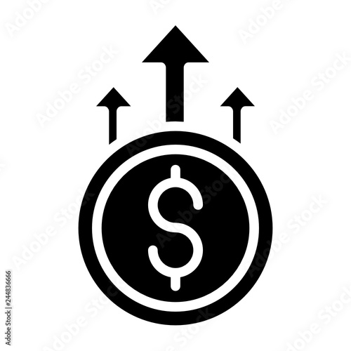 Grown Dollar