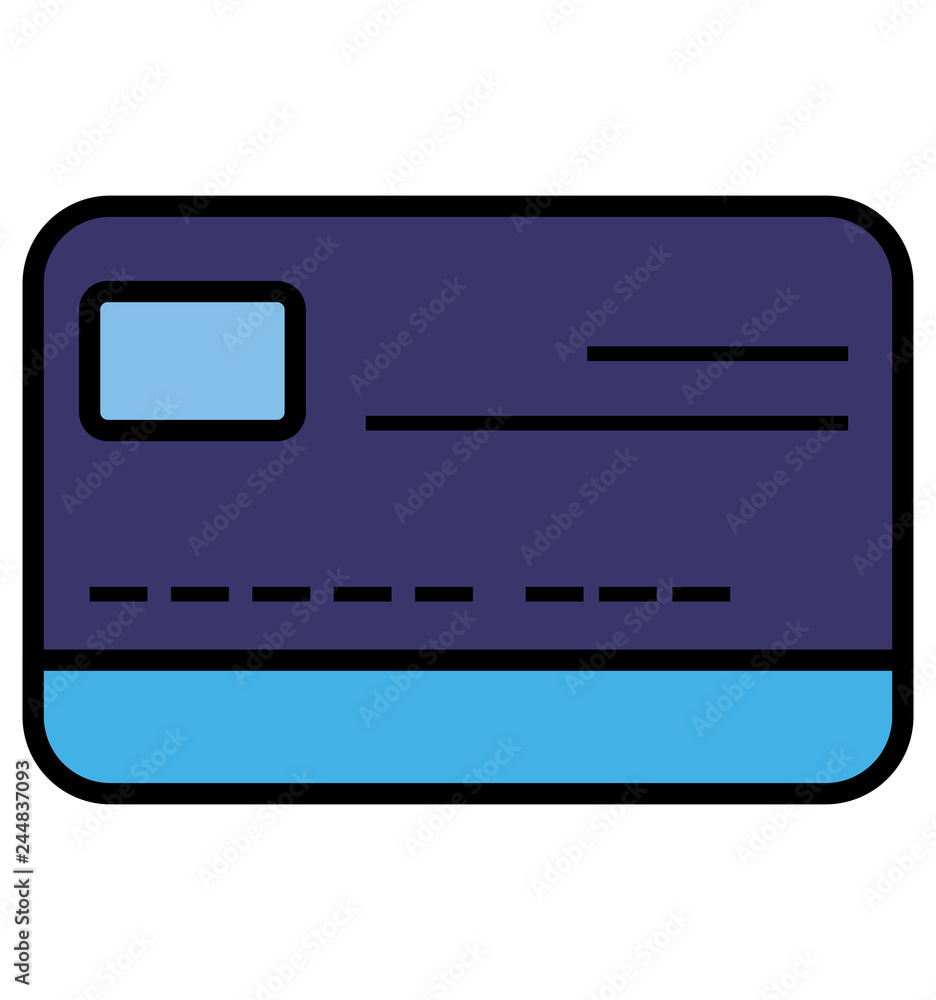 credit card design credit card design