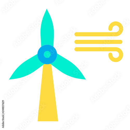 Wind Energy