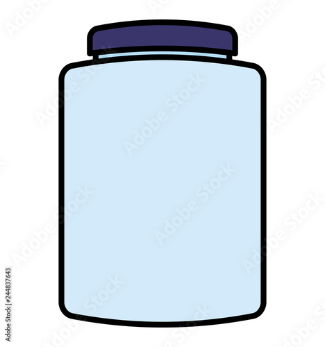 bottle icon image