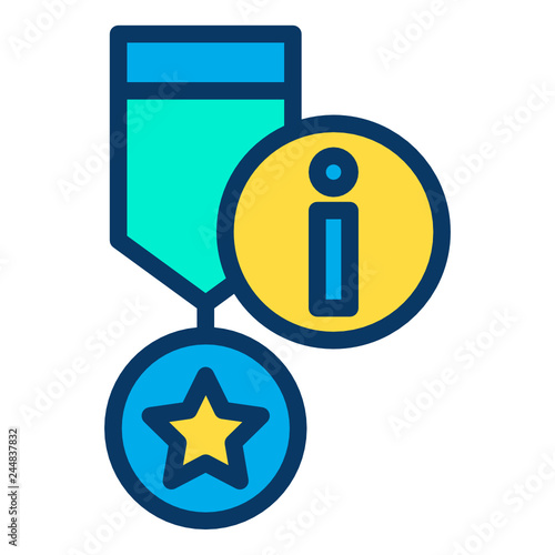 Medal
