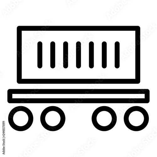 Container