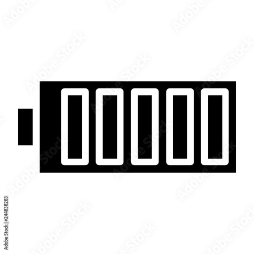 Battery Charging