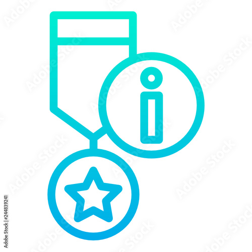 Medal