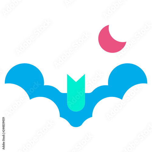 Bat