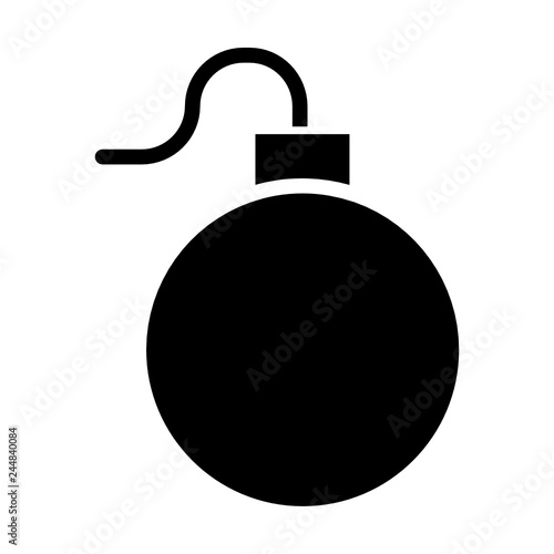 Bomb