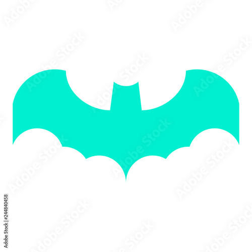 Bat
