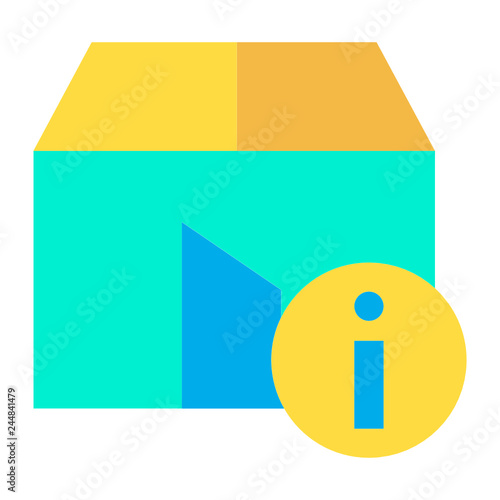 Box