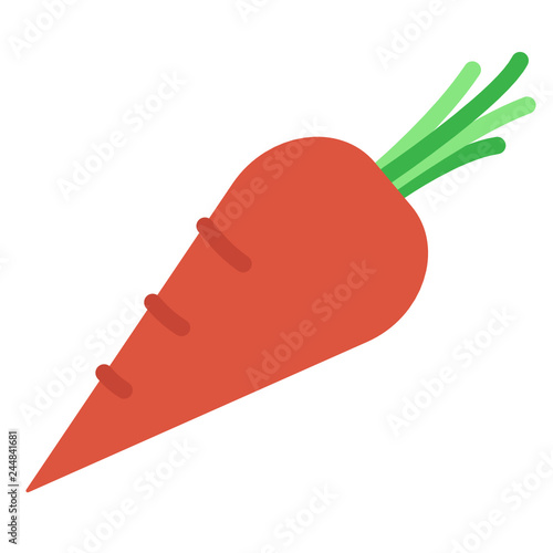 Carrot