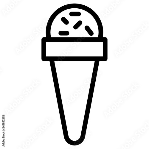 Cone
