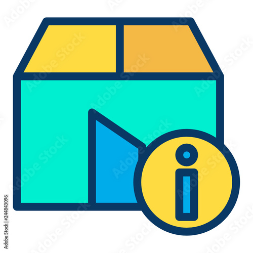 Box