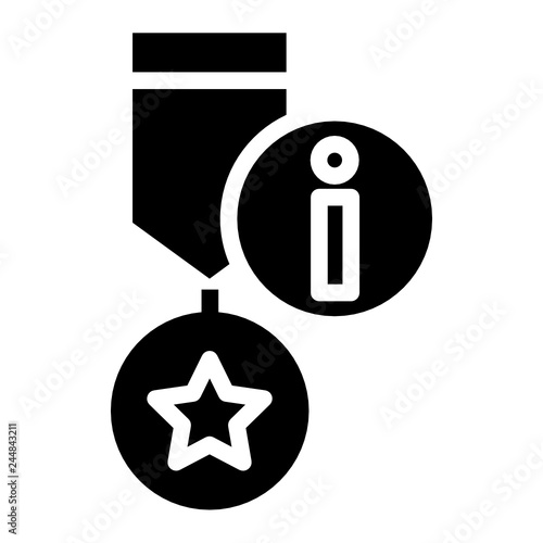 Medal