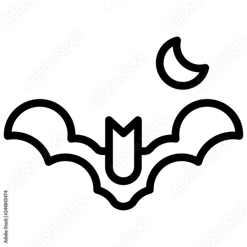 Bat