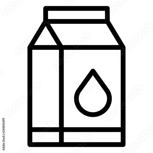 Milk
