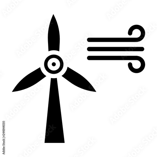 Wind Energy