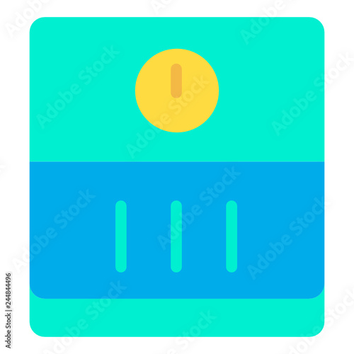 Weight