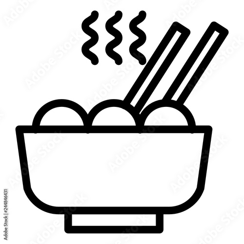 Noodles