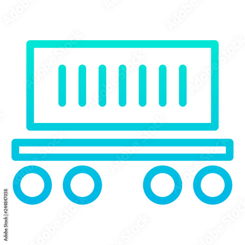 Container