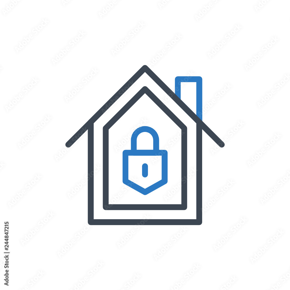 house icon house icon
