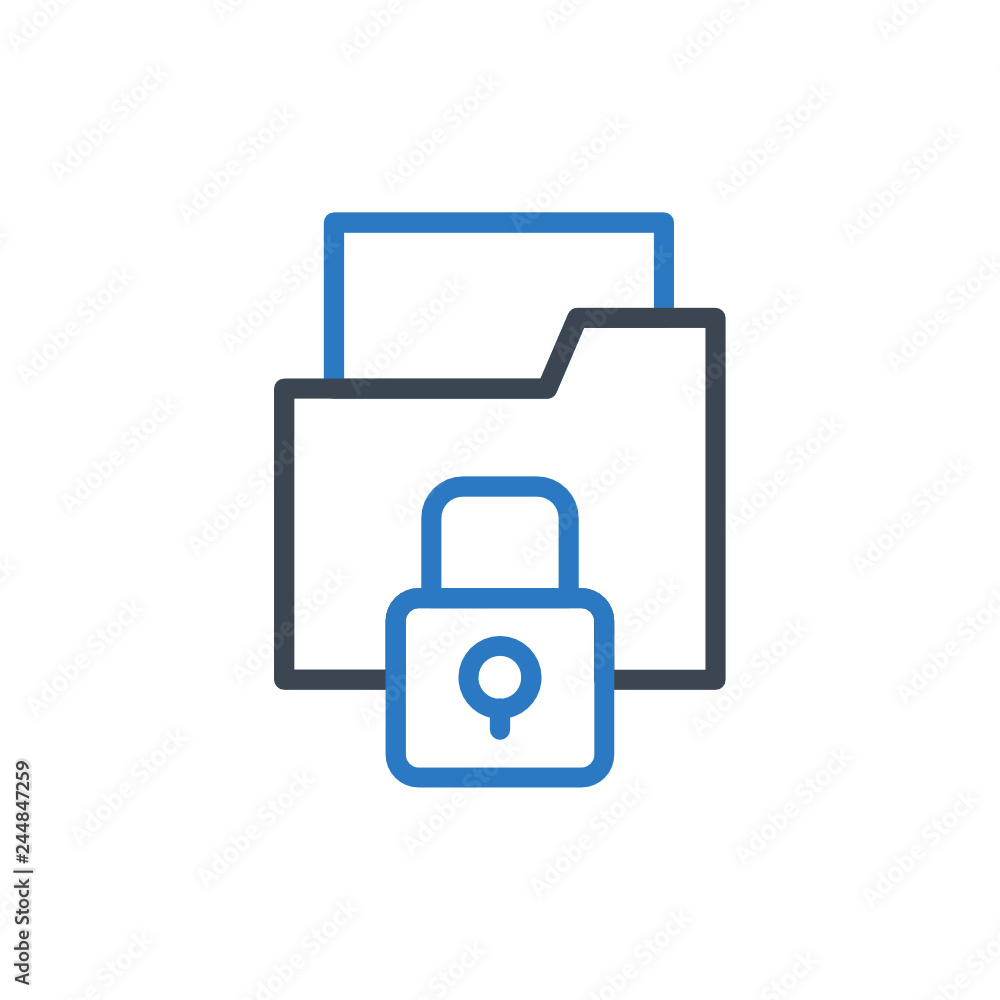 folder icon folder icon