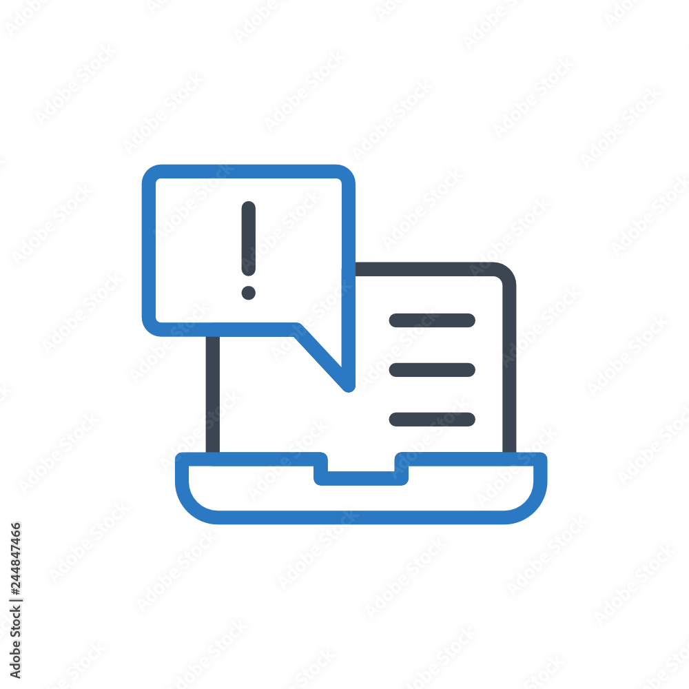 laptop icon laptop icon