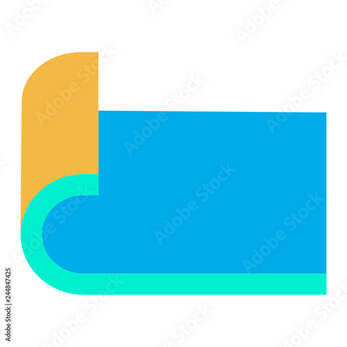 Yoga Mat