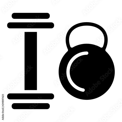 Weights