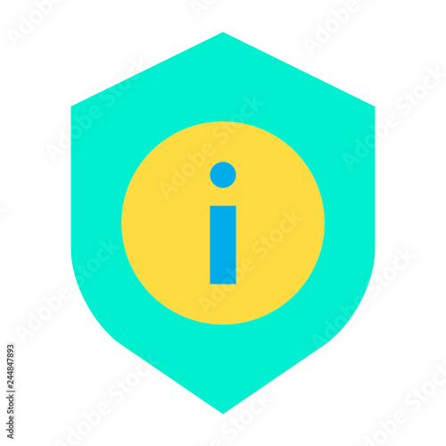 Shield