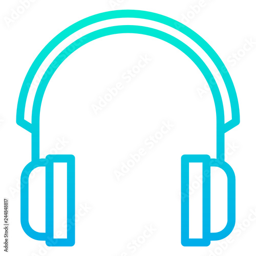 Headphones
