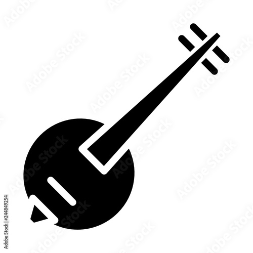 Banjo