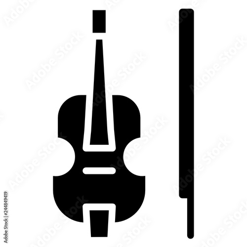 Cello