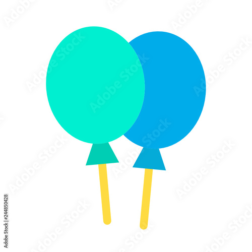 Balloon