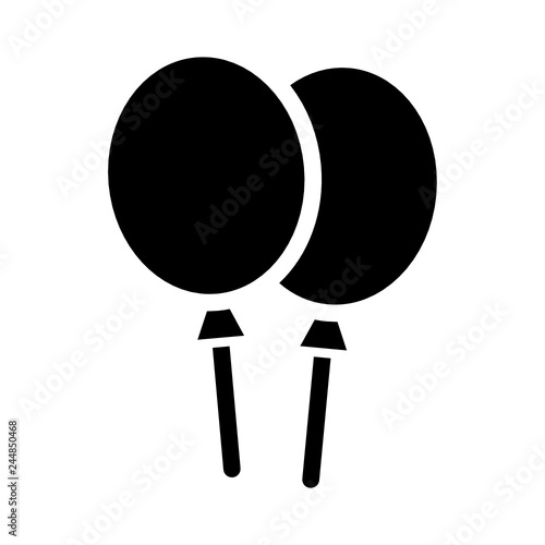Balloon