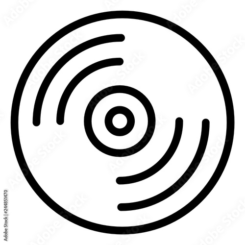 Vinyl