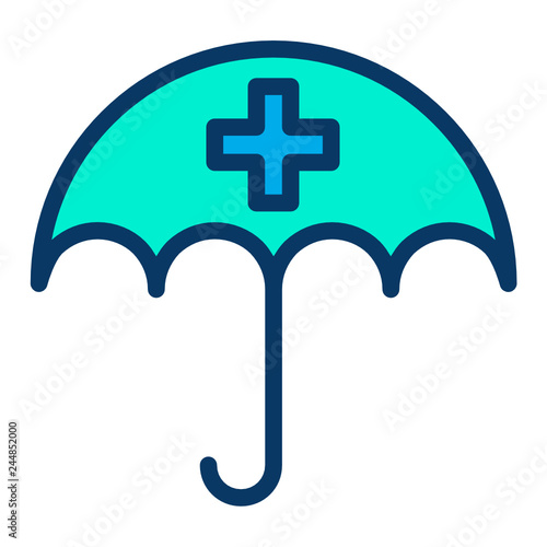 Medical Insurance