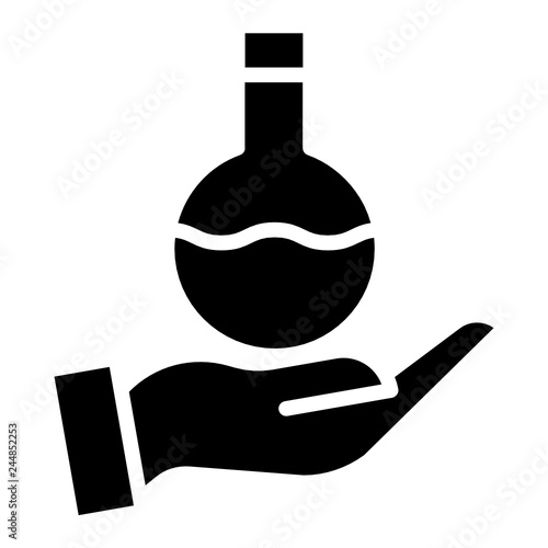 Medical Laboratory