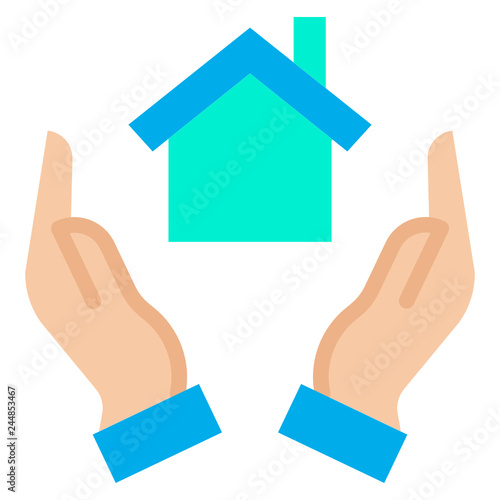 House Insurance