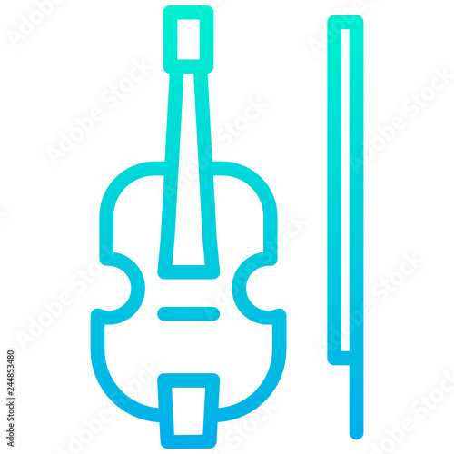 Cello