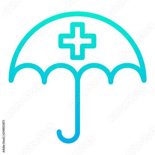 Medical Insurance