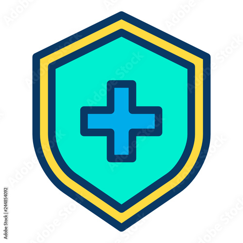 Medical security