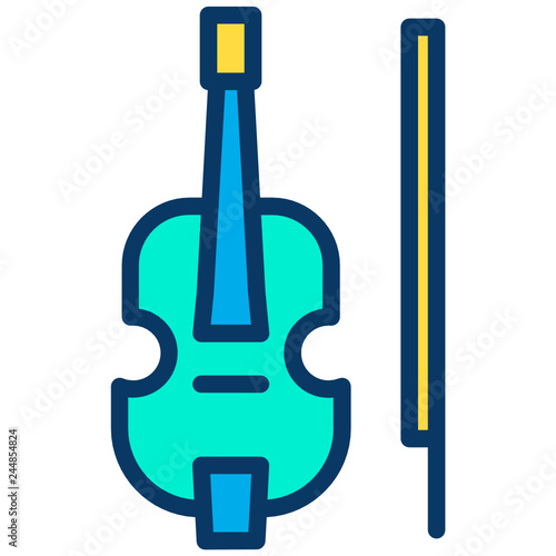 Cello