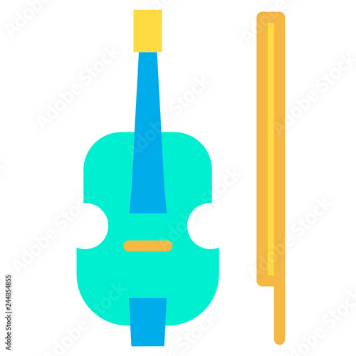 Cello