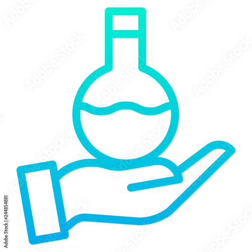 Medical Laboratory