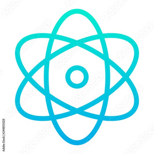 Atom