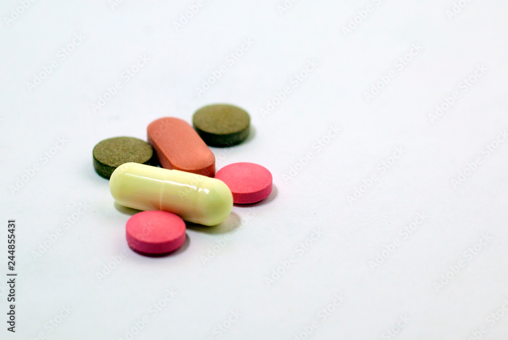 medicine pill pill health capsule medical pharmacy tablets pharmaceutical vitamin antibiotic medicine pill pill health capsule medical pharmacy tablets pharmaceutical vitamin antibiotic