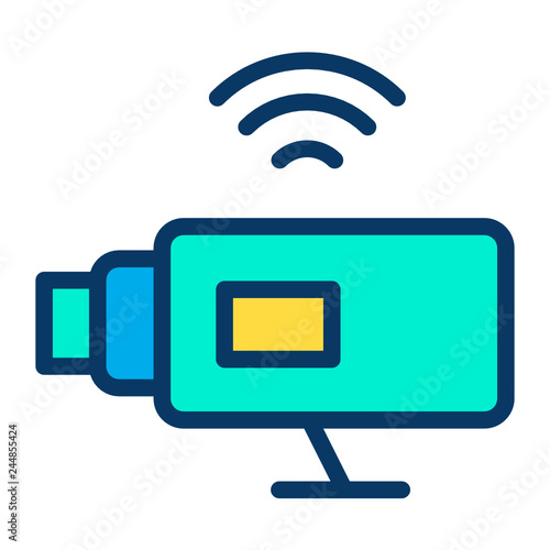 Cctv