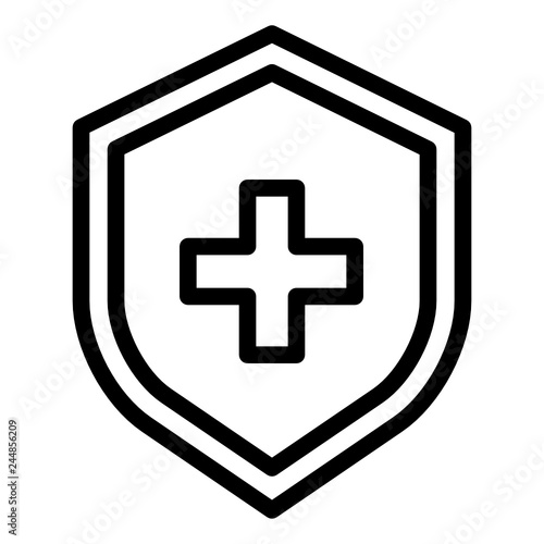 Medical security