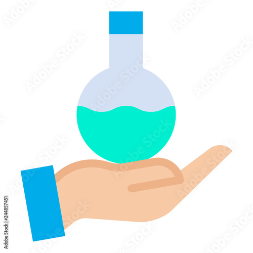 Medical Laboratory